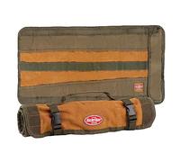 Bucket Boss 70004 Tool Roll