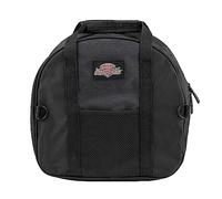 Bucket Boss - AutoBoss Cable Bag, Auto Boss (AB30070)