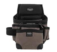 Bucket Boss Bucket Boss 55200 Mullet Buster Carpenter's Pouch