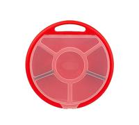 Bucket Boss - Bucket Seat Small Parts Organizer, Bucket Organization (10010)