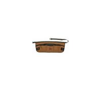 Bucket Boss Canvas SuperWaist Work Apron in Brown, 80100