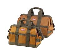 Bucket Boss - Gatemouth Tool Bag Combo, Tool Bags - Original Series (60028)