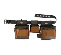 Bucket Boss - Handyman’s Tool Belt, Tool Belts - Original Series (50250)