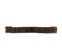 Bucket Boss - Padded Work Belt, Belts & Suspenders (50500)