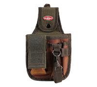 Bucket Boss - Rear Guard Pouch with FlapFit, Pouches - Original Series (54120)