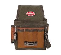 Bucket Boss - Tool Pouch with FlapFit, Pouches - Original Series (54140)