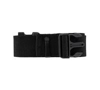 Bucket Boss - Work Belt - Poly Web, Belts & Suspenders (55147)