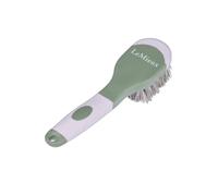 Bucket brush LeMieux