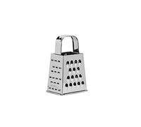 Bucket Buddies - Alexander The Grater