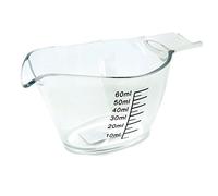 Bucket Buddies - Mick Jugger Mini Measure Jug, 60milliliter