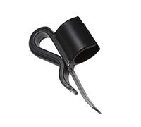 Bucket Clip - Auto Syphon Clamp 1/2" Large - Home Brewing Beer Wine