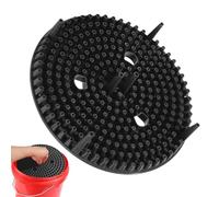 Bucket Dirt Trap, Car Wash Filter, Protection | For Automotive Insert | Separation Screen Details For Gods, Mesh Insert For