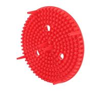 Bucket Dirt Trap, Car Wash Filter, Protection | For Automotive Insert | Separation Screen Details For Gods, Mesh Insert For