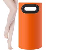 Bucket Feet Soaking - Foot Soaking Bucket Foot soak tub, Bath Portable Bath | soak tub Over-The-Knee, Insulated Bag Portable Washing Students