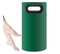 Bucket for Feet Soaking Over-The-Knee Footbath Thicken Insulated-Foot-Bag | Foldable Foot Soak Tub for Women Home Hotel Camping Travel