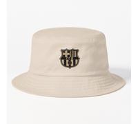 Bucket Hat fc barcelona Adult in 10 Stylish Colors
