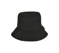 Flexfit Adjustable Hat Black