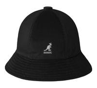 Bucket hat Kangol Cord Casual Noir L