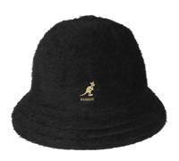 Bucket hat Kangol Furgora Noir M