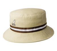 Bucket hat Kangol Stripe Lahinch Beige L