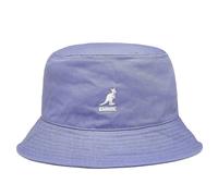 Bucket hat Kangol Washed Violet S
