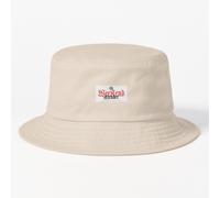 Bucket Hat weekend offender Adult in 10 Stylish Colors