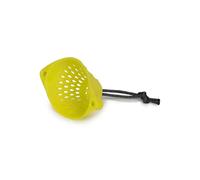 Bucket Matrix Jaune L