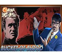 Bucket of Blood