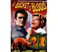 Bucket of Blood
