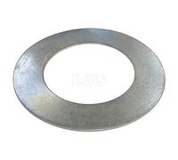 Bucket Packing Shim for Excavator/Diggers - 60mm I/D 1mm Thickness