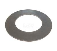 Bucket Packing Shim for Excavator/Diggers - 70mm I/D 3mm Thickness