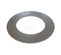 Bucket Packing Shim for Excavator/Diggers - 80mm I/D 3mm Thickness