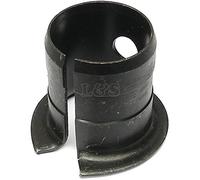 Bucket Pin Bush For JCB 8052, 8060, 8080, 3CX and 4CX - L&S Engineers