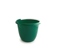Bucket Plastic 10 Litre Green VOW/BUCKET.10G