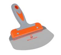 Bucket Scoop Rubber Grip 165mm Skimflex