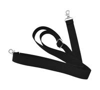 Bucket Straps - 58x132cm Horse Blanket Straps | Adjustable Length Equine Blanket Stretchy Rope | Waterproof Anti Slip Livestock Farm Horse Leg Strap For Livestock, Farm, Equine, Equestrian