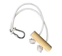 Bucket Straps for Horse Boxes, Adjustable Stable Hook Organization Accessories, Horse Box Bucket Holder, for Stable Feeders, Trailers, Pasture, Ranch, Saddle Room, Stable Manager, Agricultural