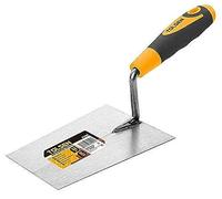 Bucket Trowel Bricklaying Plastering 180mm 7"