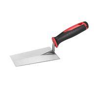 Bucket Trowel (L)140mm (W)85mm