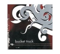 Bucket Truck - Waiting to Talk