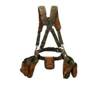 BucketBoss Tools Bucketboss Airlift Builders Rig
