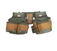 BucketBoss Tools Bucketboss Builders Toolbelt System