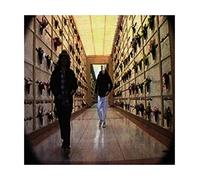 Buckethead & Brain - Pieces