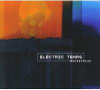 Buckethead - Electric Tears
