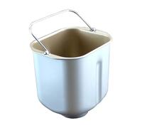 Buckets The Bread Maker,Compatible for Scarlett，SC-400 Syntex Bread Make Bread Machine Shovel