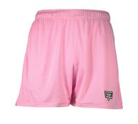 Bucketz All Day Mesh Short Pink