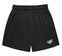 Bucketz All Day Short Black