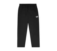 Bucketz All Day Sweatpants Black