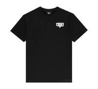 Bucketz All Day T-shirt Black