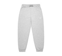 Bucketz All Time Sweatpants Grey